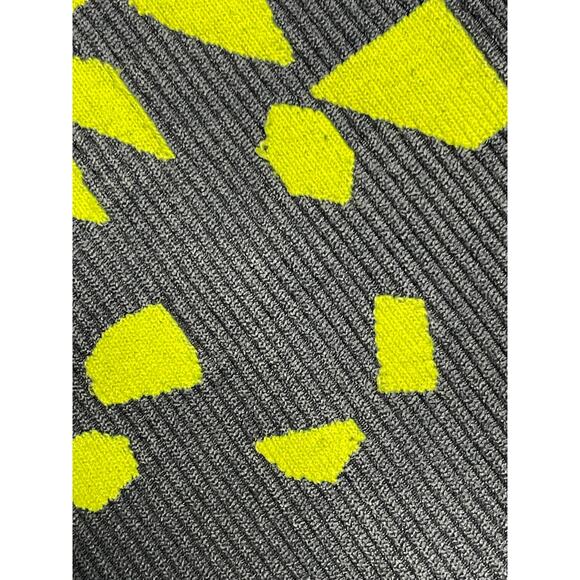 Fabletics High-Waisted Seamless Ribbed Leggings size Small - Picture 6 of 10